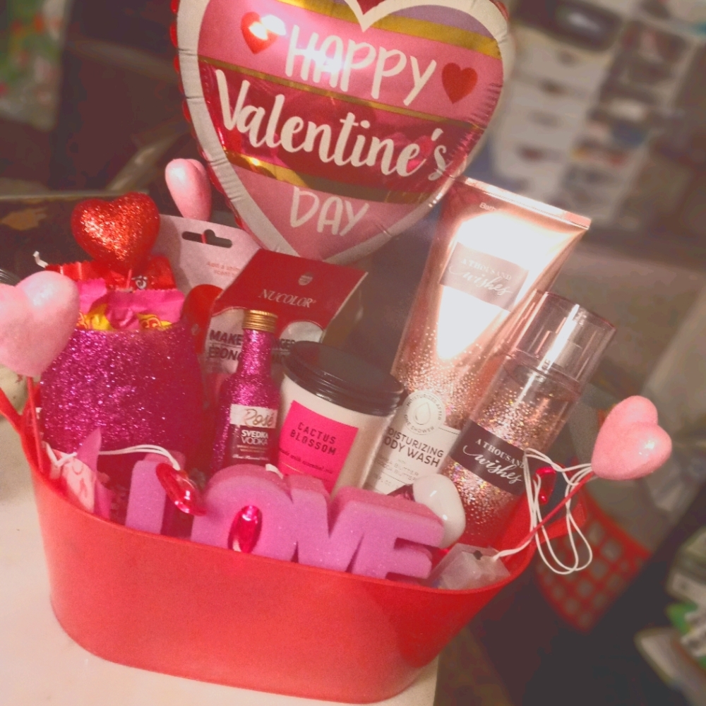 Victoria secret bundles